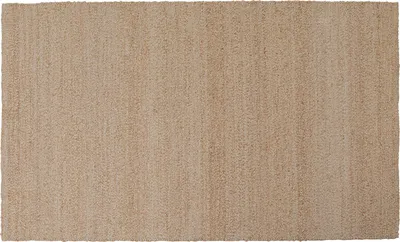 Dywan BOUCARA 200x300 - kremowy
