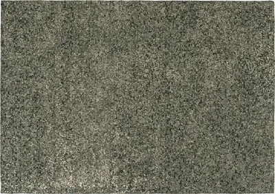 Dywan SEA TOUCH 200x300 - zielony