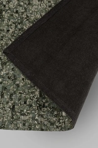 Dywan SEA TOUCH 200x300 - zielony