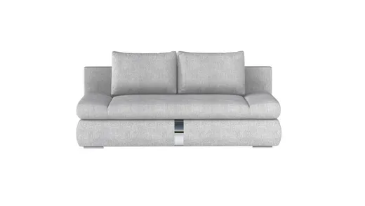 Sofa PLAY