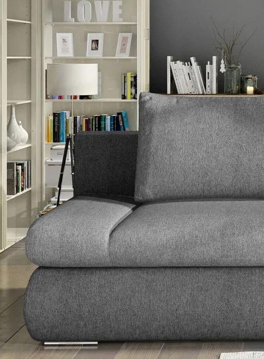 Sofa PLAY