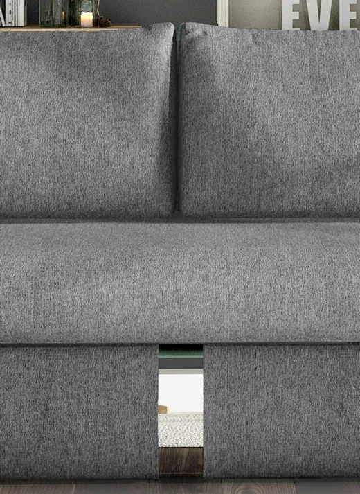 Sofa PLAY