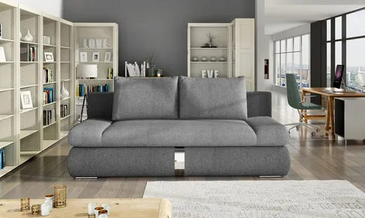 Sofa PLAY
