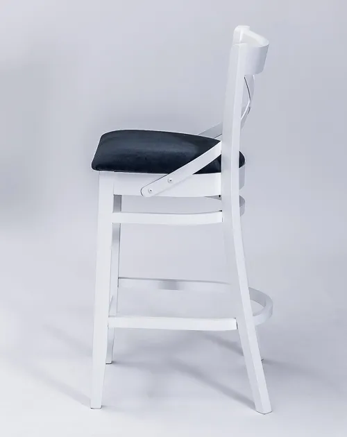 Hoker OPAL - buk