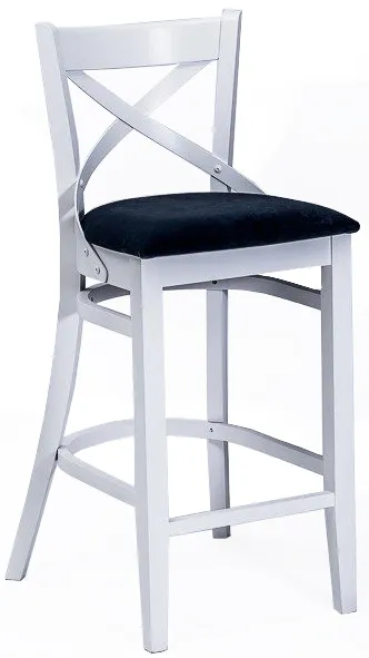 Hoker OPAL - buk