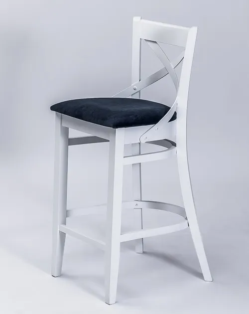 Hoker OPAL - buk