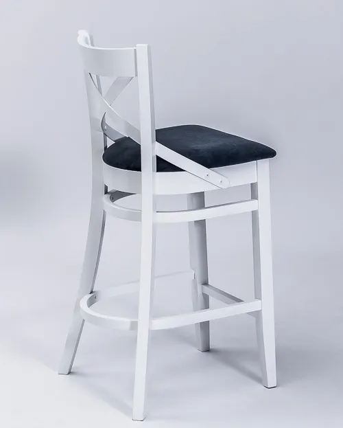 Hoker OPAL - buk
