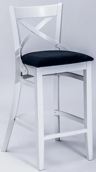 Hoker OPAL - buk