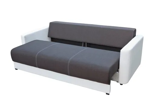 Sofa rozkładana XARA