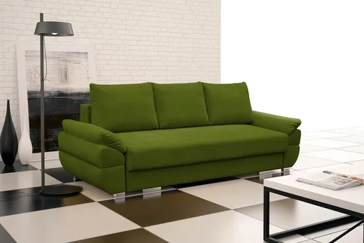 Sofa rozkładana BENITA