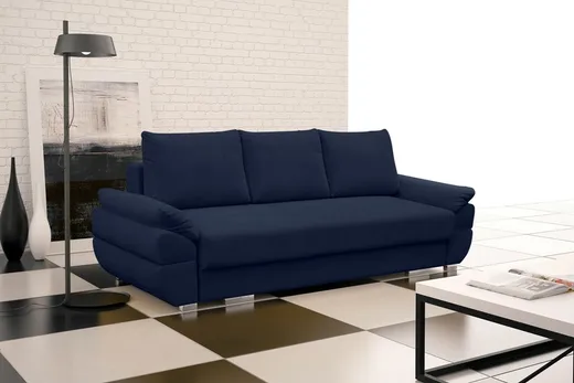 Sofa rozkładana BENITA