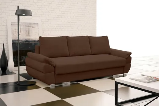 Sofa rozkładana BENITA
