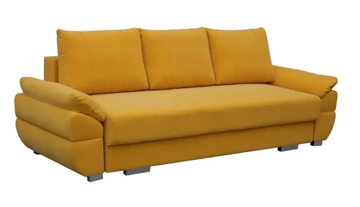 Sofa rozkładana BENITA