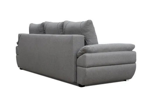 Sofa rozkładana BENITA