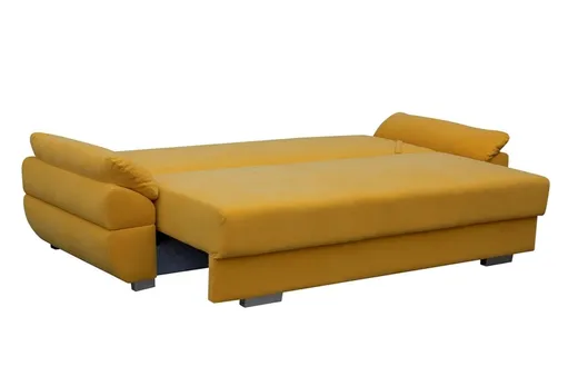 Sofa rozkładana BENITA