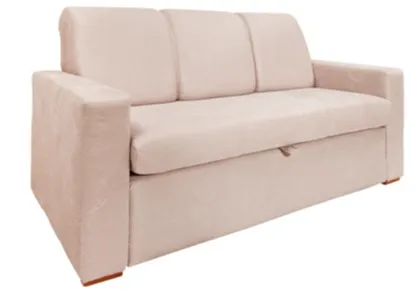 Sofa rozkładana EWELINA
