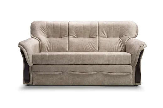 Sofa rozkładana HONORATA