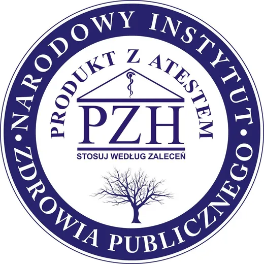 Krzesło MUZE MANDARIN