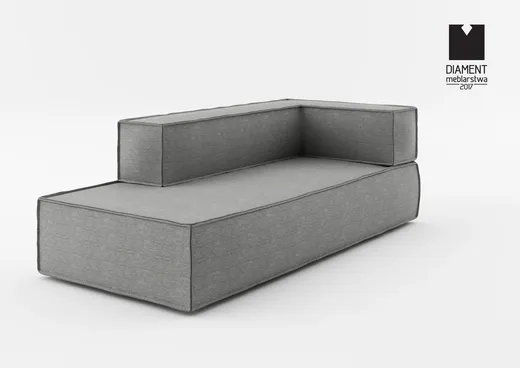 Narożnik NOI BASIC 290x200