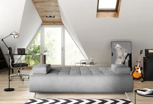 Sofa rozkładana OSLO
