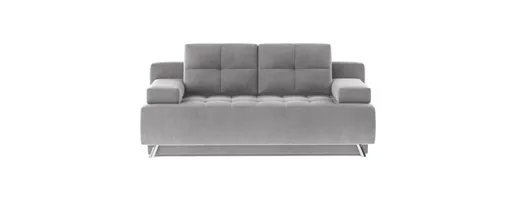 Sofa rozkładana OSLO