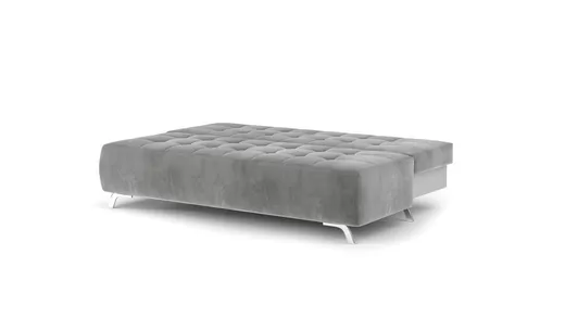 Sofa rozkładana OSLO