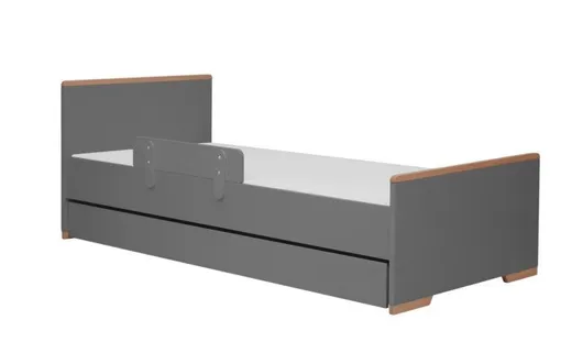 Szuflada 200x90