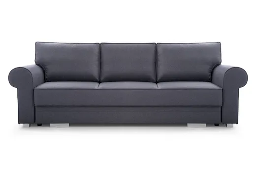 Sofa rozkładana BUKIET