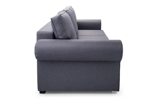 Sofa rozkładana BUKIET