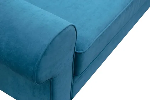 Sofa rozkładana BUKIET