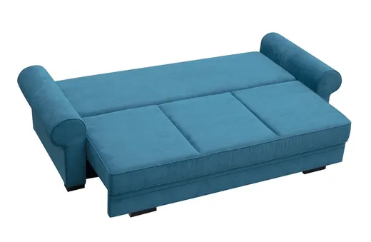 Sofa rozkładana BUKIET