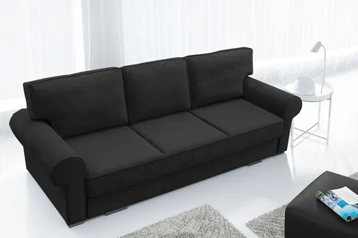 Sofa rozkładana BUKIET