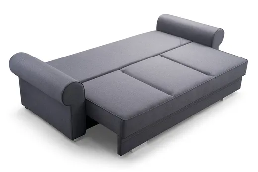 Sofa rozkładana BUKIET