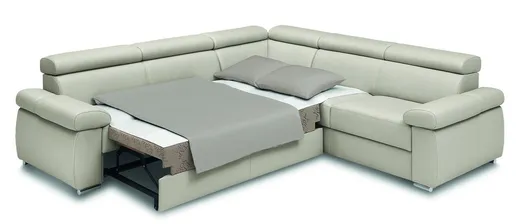 Narożnik ZOOM 3 ET - Etap Sofa