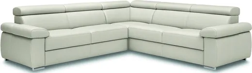 Narożnik ZOOM 3 ET - Etap Sofa