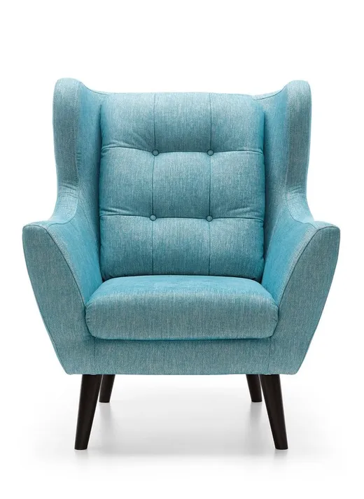 Fotel HENRY ET - Etap Sofa