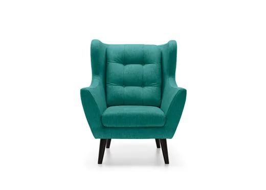 Fotel HENRY ET - Etap Sofa