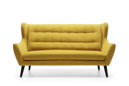 Sofa 3-osobowa HENRY ET - Etap Sofa
