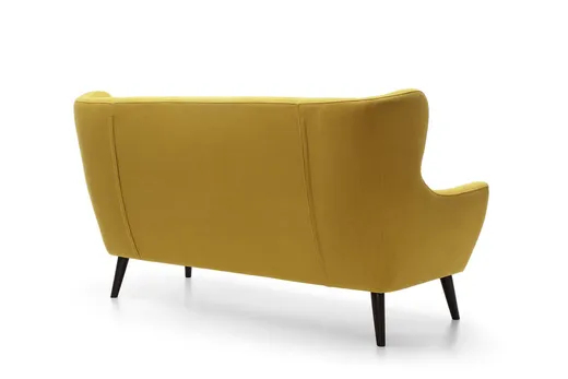 Sofa 3-osobowa HENRY ET - Etap Sofa