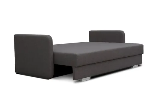 Sofa rozkładana IVET