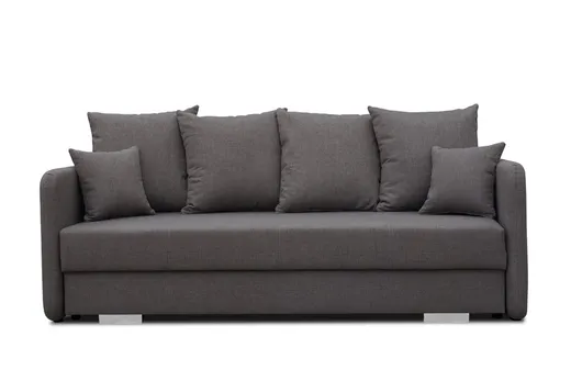 Sofa rozkładana IVET