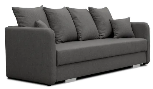 Sofa rozkładana IVET