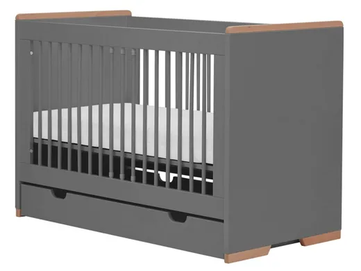 Szuflada 120x60