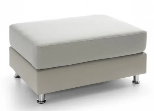Pufa UNIVERSAL