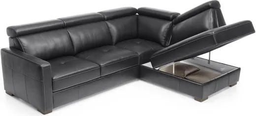 Narożnik ERGO - Etap Sofa
