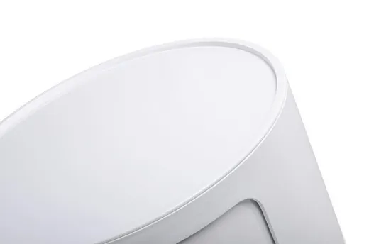 Szafka COMBI 5 - biały