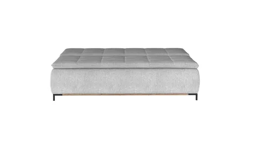 Sofa rozkładana SWEET