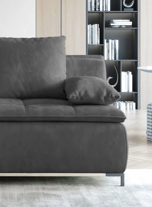 Sofa rozkładana SWEET