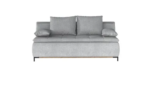 Sofa rozkładana SWEET