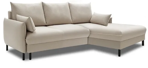 Narożnik NESTO - Etap Sofa